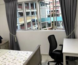 Blk 425 Fajar Road (Bukit Panjang), HDB 5 Rooms #579206561